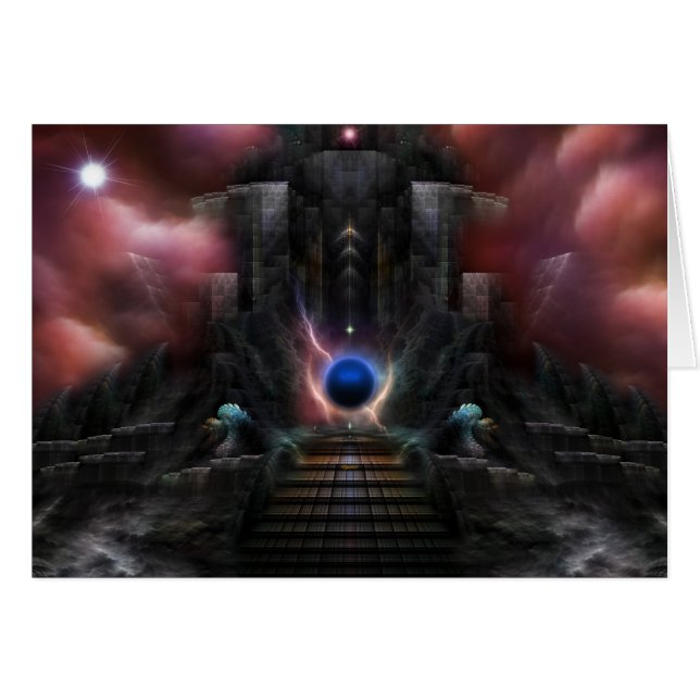 Osphilium (Voorkant Horizontaal)