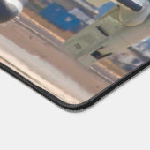 OSPREY CMV-22B (Coin)