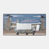 OSPREY CMV-22B (Clavier et souris)
