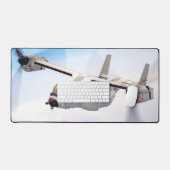 OSPREY CMV-22B (Clavier et souris)