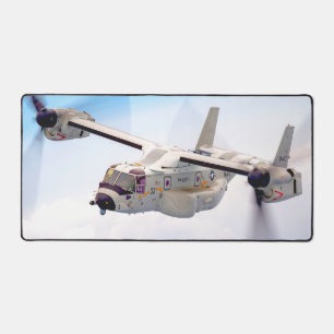 OSPREY CMV-22B