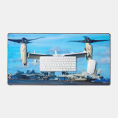 OSPREY CMV-22B (Clavier et souris)