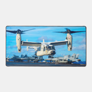 OSPREY CMV-22B