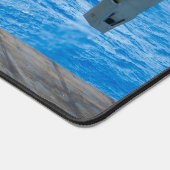 OSPREY CMV-22B (Coin)