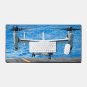 OSPREY CMV-22B (Clavier et souris)