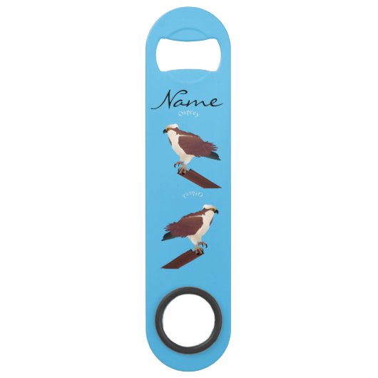 Osprey Hawk Raptor Thunder_Cove (Devant)