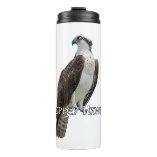 Osprey Hawk Thermal Tumbler Thermosbeker