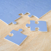 Osprey in Tree - Raptor - Vogel Legpuzzel (Zijkant)