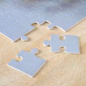 Osprey Jigsaw Puzzle (Côté)