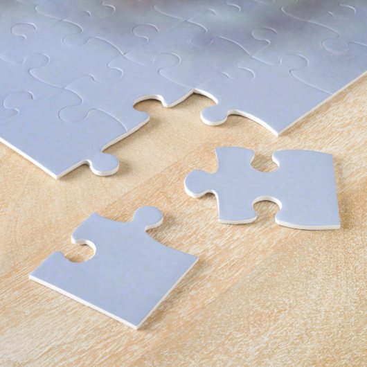 Osprey Jigsaw Puzzle (Côté)