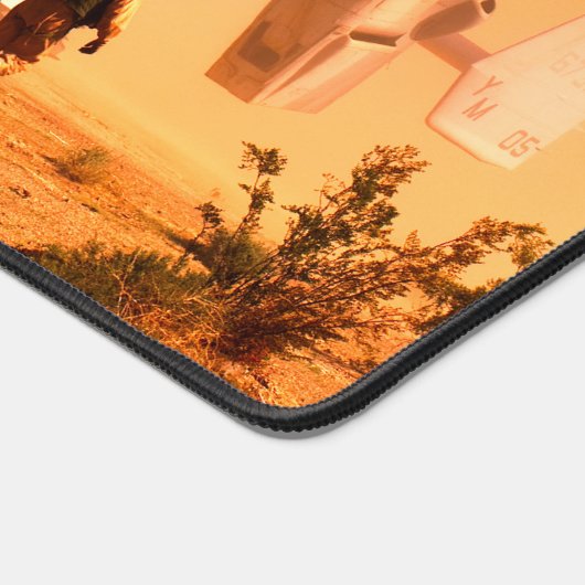 OSPREY MV-22B (Coin)