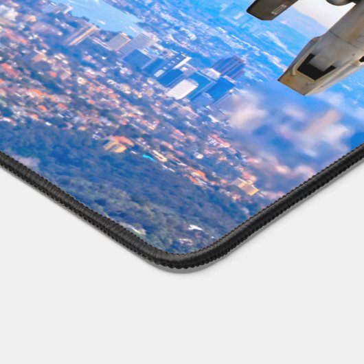 OSPREY MV-22B (Coin)