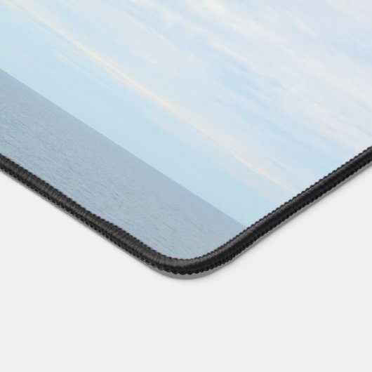 OSPREY MV-22B (Coin)