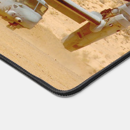 OSPREY MV-22B (Coin)