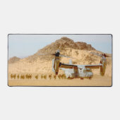 OSPREY MV-22B (Recto)