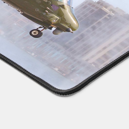 OSPREY MV-22B (Coin)