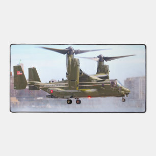 OSPREY MV-22B