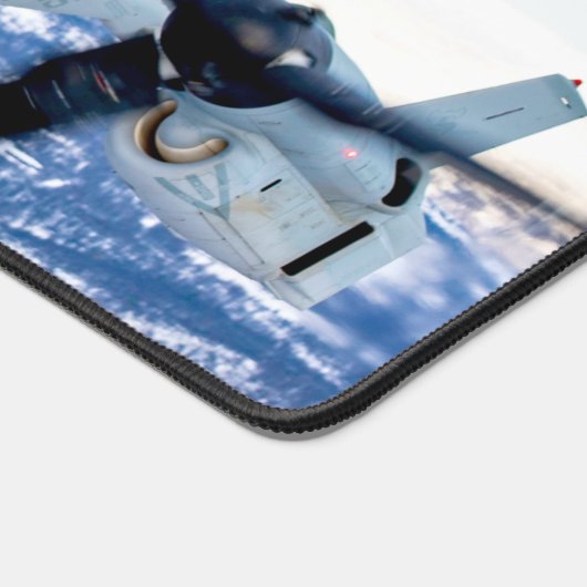 OSPREY MV-22B (Coin)