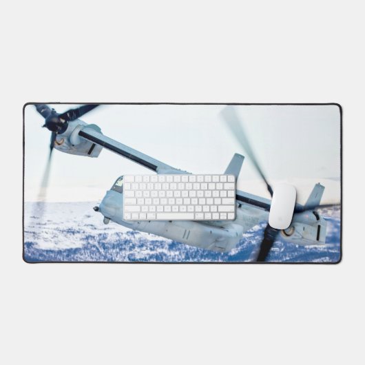 OSPREY MV-22B (Clavier et souris)