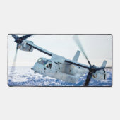 OSPREY MV-22B (Recto)