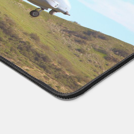 OSPREY MV-22B (Coin)