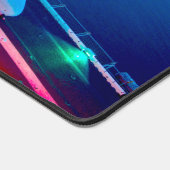 OSPREY MV-22B (Coin)