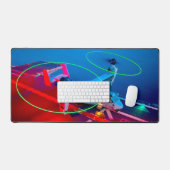 OSPREY MV-22B (Clavier et souris)