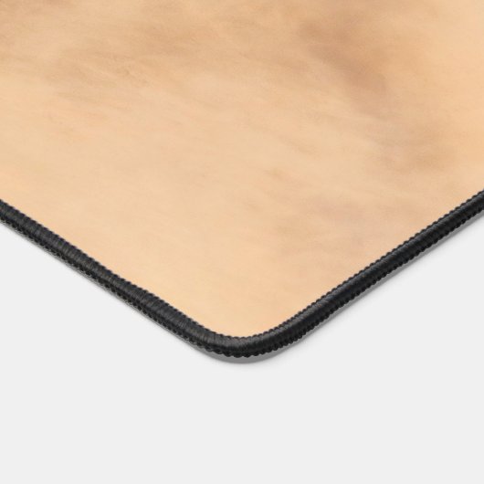 OSPREY MV-22B (Coin)