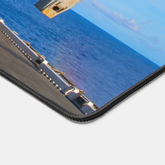 OSPREY MV-22B (Coin)