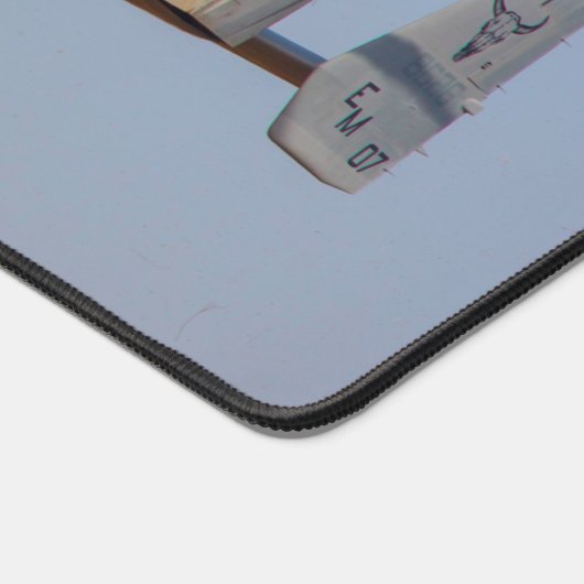 OSPREY MV-22B (Coin)