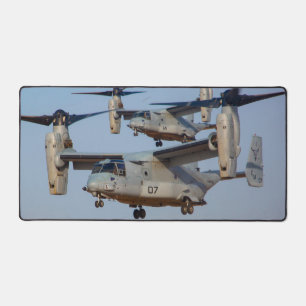 OSPREY MV-22B