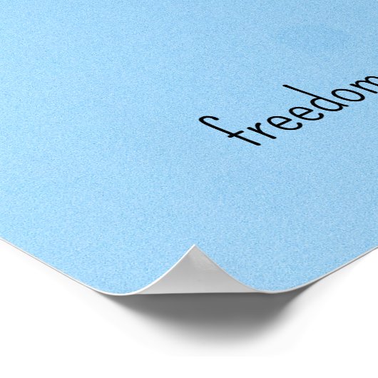 Osprey Poster (Hoek)