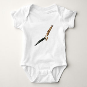 Osprey Romper