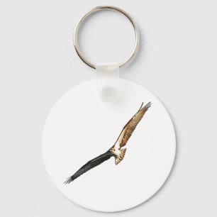 Osprey Sleutelhanger