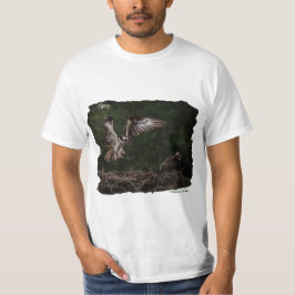 Osprey T-Shirt