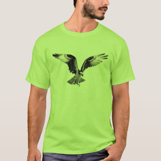 Osprey T-shirt