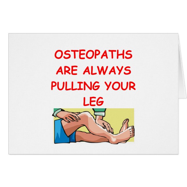 osteopaten (Voorkant Horizontaal)