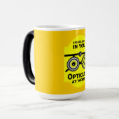 Osteopathie Oogchirurgen Mok (Voorkant links)