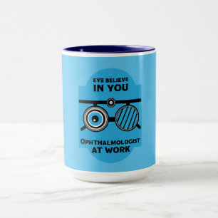Osteopathie Oogchirurgen Mok