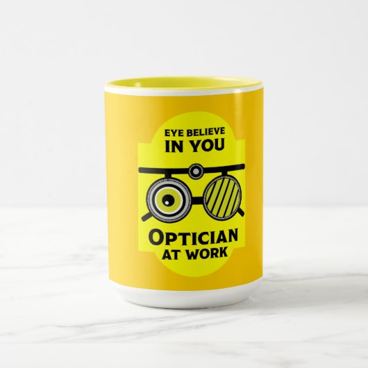 Osteopathie Oogchirurgen Mok (Midden)