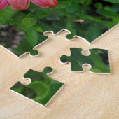Osteospurmum Legpuzzel (Zijkant)
