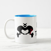 Osteotomy Peri-acétabulaire classique de tasse de (Gauche)