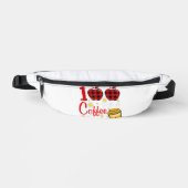 osterborellv (Recto)