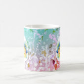 Osterhase im Ei Koffiemok (Center)