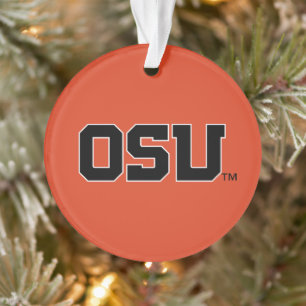 OSU