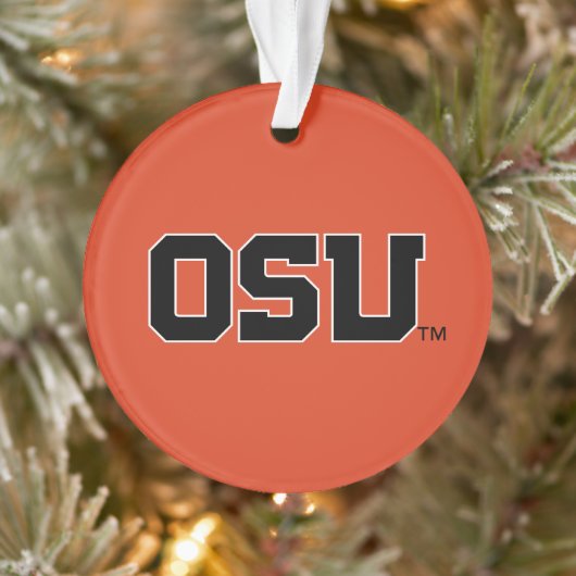 OSU (Arbre)