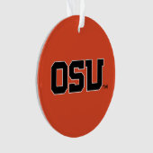 OSU (devant)