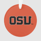 OSU (devant)