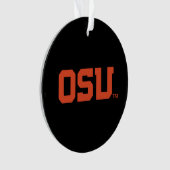 OSU (devant)