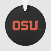 OSU (devant)